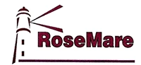 rosemare logo