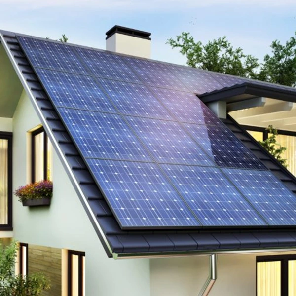 rosemary eco friendly homes